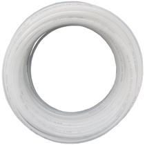 50 Metros - Tubo Mangueira Universal de 1/4 P/ Purificadores