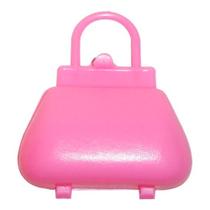 50 Mini Bolsinha Lembrancinha Aniversário Menina Infantil** 50 Mini Bolsinha Lembrancinha Aniversário Menina Infantil**