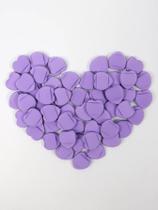 50 Mini Esponjas De Maquiagem Em Formato De Almofada De Ar, Sem Látex, Misturadas, Para Base Líquida