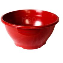 50 Mini Vasos plástico Cuia 13 volume 500 Ml Coloridas para cactos e suculentas