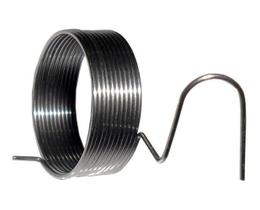 50 Molas Tensor Tensão Singer Facilita Pratika Plus Precisa 50 Molas Tensor Tensão Singer Facilita Pratika Plus Precisa