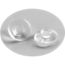 50 Par Plaqueta Armação Sem Aro Silhouette Nariz Óculos grau flutuante três peças ballgriff oculos redonda encaixe reposição peça acessório ótica 50 Par Plaqueta Armação Sem Aro Silhouette Nariz Óculos grau flutuante três peças ballgriff oculos redonda encaixe reposição peça acessório ótica