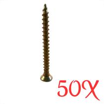 50 Paraf Chip-fix Ch Ph Bicro D 3,0x30 2133101