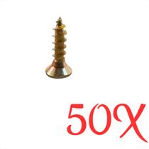 50 Paraf Chip-fix Ch Ph Bicro F 3,5x14 2133601