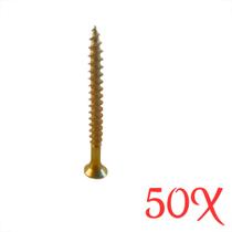 50 Paraf Chip-fix Ch Ph Bicro J 4,5x45 2136501