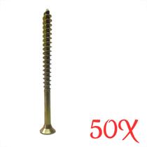 50 Paraf Chip-fix Ch Ph Bicro J 4,5x60 2136701