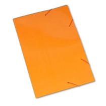 50 Pasta Elastica Oficio Para Documentação Arquivos