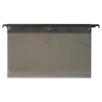 50 Pastas Suspensas Pp Escritório Organização Documentos