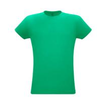 50 Pçs Camiseta Unissex Polyester Todas as Cores Personalizado