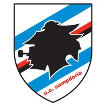 50 pçs - stickers figurinhas - Times Internacionais - Champions - América 50 pçs - stickers figurinhas - Times Internacionais - Champions - América