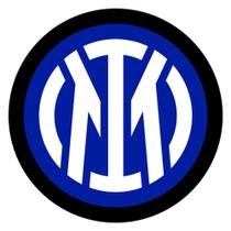 50 pçs - stickers figurinhas - Times Internacionais - Champions - América 50 pçs - stickers figurinhas - Times Internacionais - Champions - América