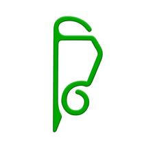 50 peças clipes de luz de natal clipes de luz de férias ao ar livre corda luz calha ganchos clipe de plástico para pendurar luzes ao ar livre árvore de natal