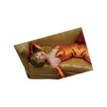 50 peças da vida de um showgirl taylor novo álbum taylor adesivos cantores europeus e americanos 50 peças da vida de um showgirl taylor novo álbum taylor adesivos cantores europeus e americanos