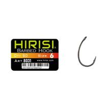 50 Peças De Anzol De Pesca Com Espinhos Em Aço Inoxidável De Alto Carbono, Revestido Com PTFE, 50 Peças De Anzol De Pesca Com Espinhos Em Aço Inoxidável De Alto Carbono, Revestido Com PTFE,