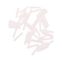 50 Peças De Ferramenta Para Correção De Unha Encravada, Adesivo Elástico, Clipe De Alinhamento, 50 Peças De Ferramenta Para Correção De Unha Encravada, Adesivo Elástico, Clipe De Alinhamento,