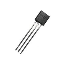 50 Peças - Transistor Bc327 = Bc 327 - Pnp