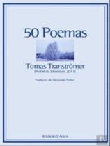 50 poemas