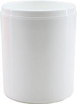 50 Porta Lata Térmico 350ml