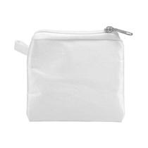 50 Porta moedas 10x8 para Sublimação