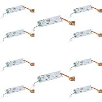 50 Reatores Eletrônico Philips Afp 1x32w Bivolt 50 Reatores Eletrônico Philips Afp 1x32w Bivolt