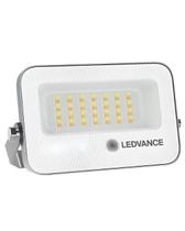 50 Refletor Led 3000k 4000k 5000k 1600lm 20w Branco