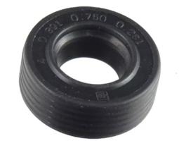 50 Retentor De Cinematico Pequeno Rodoar Para Manutencao