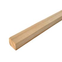 50 Ripas Sarrafos De Pinus 2x2x30cm Aplainado Artesanato 50 Ripas Sarrafos De Pinus 2x2x30cm Aplainado Artesanato