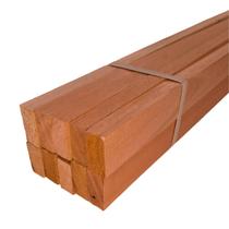 50 Ripas Sarrafos Eucalipto 2x4x50cm Aplainado Artesanato 50 Ripas Sarrafos Eucalipto 2x4x50cm Aplainado Artesanato