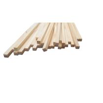 50 Ripinhas Madeira Pinus P Artesanato 20 X 0,5 X 0,5 Cm 50 Ripinhas Madeira Pinus P Artesanato 20 X 0,5 X 0,5 Cm