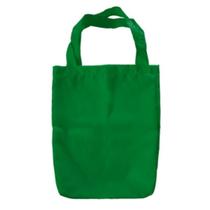 50 Sacolas Ecológica Retornável Eco bag Premium