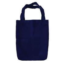 50 Sacolas Ecológica Retornável Eco bag Premium - aonda