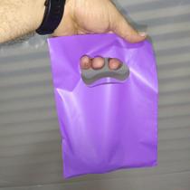 50 Sacolas Plásticas 1º linha alta densidade - tratadas para impressão . 50 Sacolas Plásticas 1º linha alta densidade - tratadas para impressão .