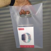 50 Sacolas Plásticas 1º linha alta densidade - tratadas para impressão . 50 Sacolas Plásticas 1º linha alta densidade - tratadas para impressão .