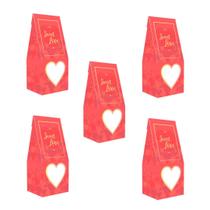 50 sacos practice especial c/visor sweet love c4905 ideia