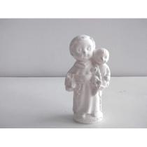 50 Santo Antônio Miniatura para batizados , noivados, casamentos 50 Santo Antônio Miniatura para batizados , noivados, casamentos