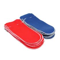 50 Saquinhos Tnt Grande