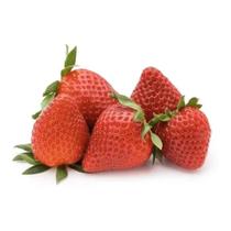 50 Sementes de Morango Ornamental 50 Sementes de Morango Ornamental
