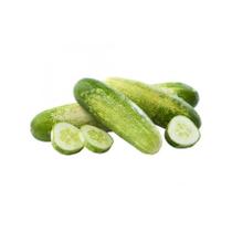 50 Sementes de Pepino Caipira 50 Sementes de Pepino Caipira