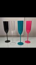 50 taças champanhe 50 taças champanhe