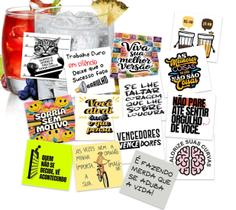 50 tag drink quadrada frases engraçadas 50 tag drink quadrada frases engraçadas