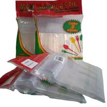 50 Un Colher Sobremesa Ice Cristal