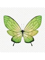 50 und borboletas corte para topo de bolo diversos modelos 3,5cm