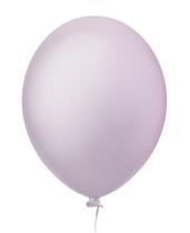 50 Unidades Balão Bexiga CANDY 9 Polegadas Latex Premium - Decoração Festas Eventos Balada
