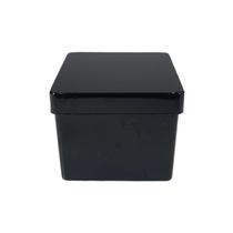 50 Unidades De Caixinha Para Fazer Artesanato Com Massinha 50 Unidades De Caixinha Para Fazer Artesanato Com Massinha