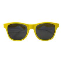 50 Unidades De Óculos Coloridos Para Personalizar - Moda Solaris
