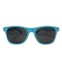 50 Unidades De Óculos Para Personaliza 50 Unidades De Óculos Para Personaliza