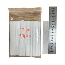 50 Unidades De Sacos De Rede De PE Para Garrafas De Vinho, Capa Protetora Para Bebidas E Água