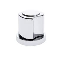 50 Unidades Ducha Higiênica Metal Cromado C40 1.20m Completa - Um Novo Conceito. 50 Unidades Ducha Higiênica Metal Cromado C40 1.20m Completa - Um Novo Conceito.