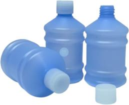50 UNIDADES Mini Galão Galãozinho De Agua P/ Óleos Igreja C/ Tanho 50ml 50 UNIDADES Mini Galão Galãozinho De Agua P/ Óleos Igreja C/ Tanho 50ml