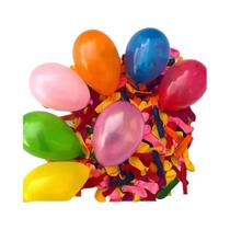 500 Balões De Água De Látex Para Jogos De Festa Ao Ar Livre, Brinquedos De Circo Para Crianças 500 Balões De Água De Látex Para Jogos De Festa Ao Ar Livre, Brinquedos De Circo Para Crianças